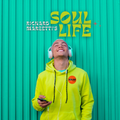 Soul Life (Nov 11th) 2022