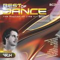 Best of Dance 2014 - The Rhythm of Life Vol. XIII (2014) CD1