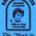 1970-11-18 / KRLA Pasadena /Shadoe Stevens