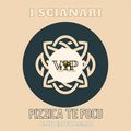 I Scianari - Pizzica Te Focu (Jack Essek Remix) Free Download