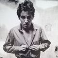 A selection of my favorite tracks from classic era Bruce Springsteen (early 70s to mid 80s)