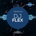 DJ F.L.E.X (TECHNO MIX)