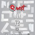 Dj Quest-Hip Hop Mix(Sample 72)