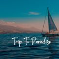 Sebastiann - Trip To Paradise (Promotional Mix August 2023)