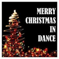 DJ Craig Twitty's Mastermix Dance Party (25 December 21) (Special Christmas Day Mastermix)
