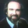 KFRC 1981-11-22 Rick Shaw