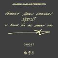 James Lavelle presents Ghost London Mix (2002)