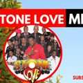 Stone Love 2018 Weddy Mix _ Capleton, Sizzla, Stephen Marley, Damian Marley, Kabaka Pyramid