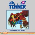 06. Jan Tenner - Geheimnis des Adlers