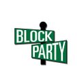 Block Party by DJ Cali