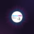 WeeklyVibes #3