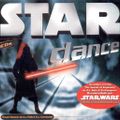 Star Dance (1999) CD3