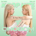 K Pop Hits Vol 77