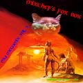 DJ Mixchef Fox Box Volume 1