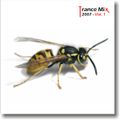 Trance Mix 2007 - Vol. 1