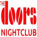 The Doors Nightclub Revival Mix