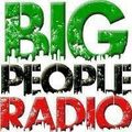 BIG PEOPLE RADIO . COM MIX