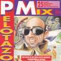 Pelotazo Mix Vol.1 (1995)