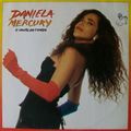 Daniela Mercury - LP O Canto da Cidade