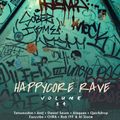 Happycore Rave Volume 24 (mixed by Dj Fen!x)
