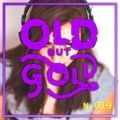OLD but GOLD 19 // Music By Gregor Salto, Tujamo, Swedish House Mafia, David Guetta, Wiwek & More