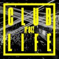 CLUBLIFE by Tiësto Podcast 842