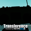 Fnoob Techno - Transference  024