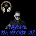 Scientific Sound Asia Podcast 312, The Lab Sessions Assemble 06 with Vargdeck (first hour).