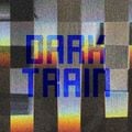 WCR - Dark Train C19#71 - Kate Bosworth - 09-08-2021