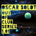 Oscar Bolot 1.01 (Out Of The Club Series 01)