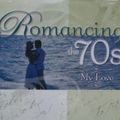 Romancing The 70's #01