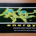ENERGY - DJ SEDUCTION 1992