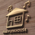 FunkHouse Mixes With DJ Dennis - African Hitz