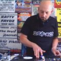 DJ Faydz LIVE Slip Back On Line | 1990 - 1991 Old Skool Mix