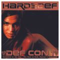 2003 - DJ Hard2Def - DefCon Vol 1 reUp