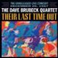 Tea for One/孤品兆赫-79, 爵士/Dave Brubeck Quartet-Last Time Out, 67'