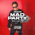 Mad Party Nights E178 (LOUDER STAGE Guest Mix)