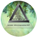 sub.made - hello strange podcast #027
