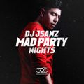 Mad Party Nights E063 (Special Edition)