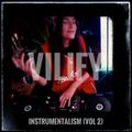 VILIFY - Instrumentalism (Vol 2)