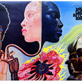 Magia Negra: Bitches Brew de Miles Davis, uno de los discos más innovadores y polémicos del siglo XX