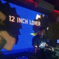 12 Inch Lover - Live 3rd May 2020 (Early 90's House Choooons!)
