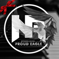 Nelver - Proud Eagle Radio Show #310 @ 16 YEARS OF CREATIVITY (06-05-2020)