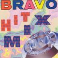 Bravo Hit-Mix No. 1.