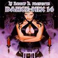 DJ Ronny D Dance Mix Vol. 14