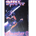 Cutmaster C - Shit Ain't Sweet (1997)