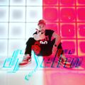 DJ JELLIN - BEST OF HIP-HOP | RNB | DANCEHALL | LATIN & REGGAETON | MAI 2021