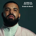 2022 Rap - Drake, Kevin Gates, Gucci Mane, Future, DaBaby, Lil Baby, MTMDonDon, Baby C -DJLeno214