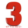 3 Of the Best: Sufjan Stevens/Mark Kozelek/Bill Callahan/Nick Cave/David Sylvian