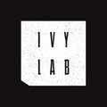 Ivy Lab (Critical Music, 2020 LDN Recordings) @ Noisia Radio Season 02 - Episode #06 (05.02.2016)